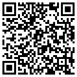 QR Code for Upland Auto Electric in Upland, CA 91786