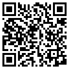 QR Code for Upper Cuts in Nevada City, CA 95959