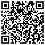 QR Code for Ups in Fairfield, CA 94533