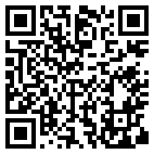 QR Code for Us Bank - Branch Offices in Simi Valley, CA 93063