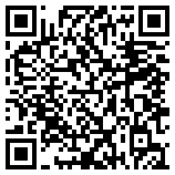 QR Code for US Search.com in Los Angeles, CA 90066