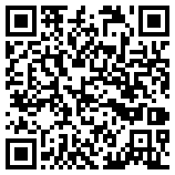 QR Code for Usa Weighing Systems in Fountain Valley, CA 92708
