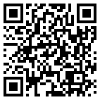 QR Code for US Business Funding in Santa Ana, CA 92707