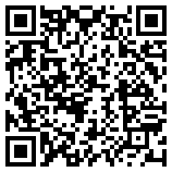 QR Code for Vacaville Locksmith Solution in VACAVILLE, CA 95687