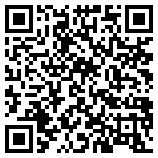 QR Code for Valley Center Materials in Valley Center, CA 92082