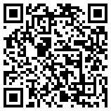 QR Code for Valley Plating in Chatsworth, CA 91311