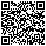 QR Code for Valley Reception in STOCKTON, CA 95205