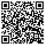 QR Code for Valley Used Auto Parts in Buellton, CA 93427