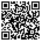 QR Code for Vas Auto Repair in North Hollywood, CA 91601