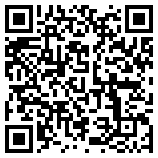 QR Code for Vca Animal Hospitals - Vca Winchester Animal Hospital in Campbell, CA 95008