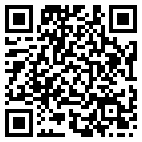 QR Code for Ve Systems in Irvine, CA 92618
