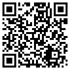 QR Code for Veiga Ray Ins in Downey, CA 90241