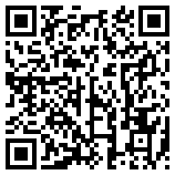 QR Code for Ventura Hydraulic & Machine Works in Ventura, CA 93003