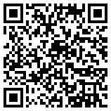 QR Code for Verizon Wireless in Beverly Hills, CA 90210