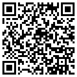QR Code for Verizon Wireless in San Jose, CA 95112