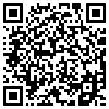 QR Code for Verizon Wireless in Pomona, CA 91766