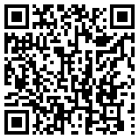 QR Code for Vertical Scaffold in Orange, CA 92865