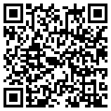 QR Code for Via Architecture in San Francisco, CA 94107