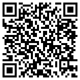 QR Code for Vickie Mabry-Height MD in Rancho Mirage, CA 92270