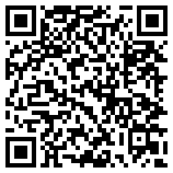 QR Code for Victoria Street Studio in Santa Barbara, CA 93101