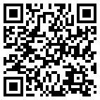 QR Code for Video Ginie in San Mateo, CA 94402