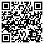 QR Code for Video Storm in Whittier, CA 90603