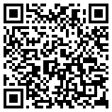 QR Code for Village Inn Cafe in Orinda, CA 94563