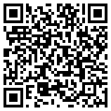 QR Code for Vineyard Veterinary Hospital in Temecula, CA 92591