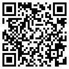 QR Code for Vinoartist in Santa Clara, CA 95051