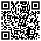 QR Code for Viper Cabling in Buena Park, CA 90621