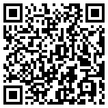 QR Code for Vision Astral in Oxnard, CA 93030