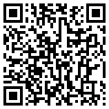 QR Code for Vision Marking Devices in Santa Ana, CA 92707