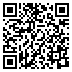 QR Code for Viva Motor in Fontana, CA 92335