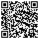 QR Code for Viviani Touring Company in NAPA, CA 94558