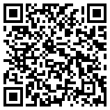 QR Code for Vivint in Pleasanton, CA 94588