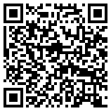 QR Code for Voa-Adolfo-Unit 110 in Mather, CA 95655