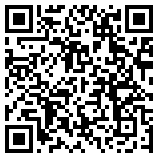 QR Code for Vocational Program in San Leandro, CA 94577