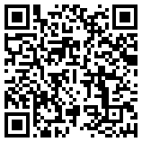 QR Code for Vocational Technical School in South Gate, CA 90280