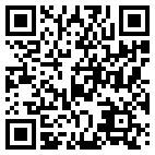 QR Code for Volcano Wok in Los Angeles, CA 90028