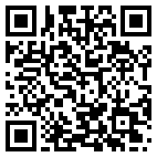 QR Code for WDH in San Francisco, CA 94131