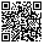 QR Code for Wag Creative in Orinda, CA 94563