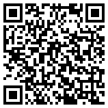 QR Code for Wagner Leonard R Dpm in Sherman Oaks, CA 91403