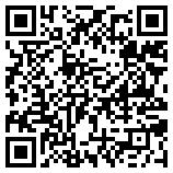 QR Code for Wagon Wheel School in Los Angeles, CA 90004