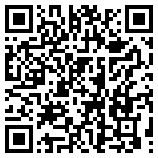 QR Code for Walmart in Eureka, CA 95501