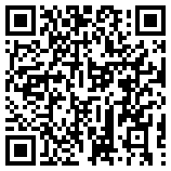 QR Code for Wal-Mart in San Dimas, CA 91773