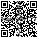 QR Code for Walgreens Drugstore in Rancho Mirage, CA 92270