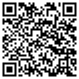 QR Code for Wang Andrew MD in Sherman Oaks, CA 91403