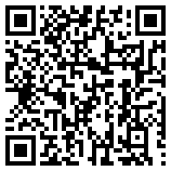QR Code for Wang Wholesale Warehouse in Huntington Beach, CA 92649