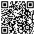 QR Code for Warm Hearth in Julian, CA 92036