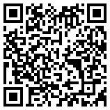 QR Code for Waste Management Department in Bakersfield, CA 93301
